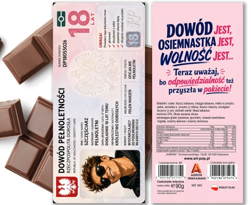 czekolada dowód on.jpg