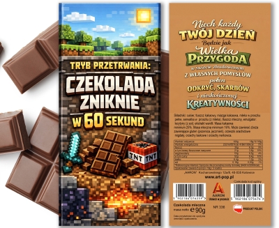 czekolada minecr.jpg