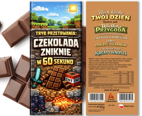 czekolada minecr.jpg