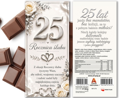 czekolada 25 rocznica poważna.jpg