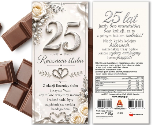 czekolada 25 rocznica poważna.jpg