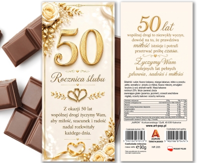 czekolada 50 rocznica poważna.jpg