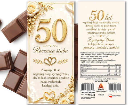 czekolada 50 rocznica poważna.jpg