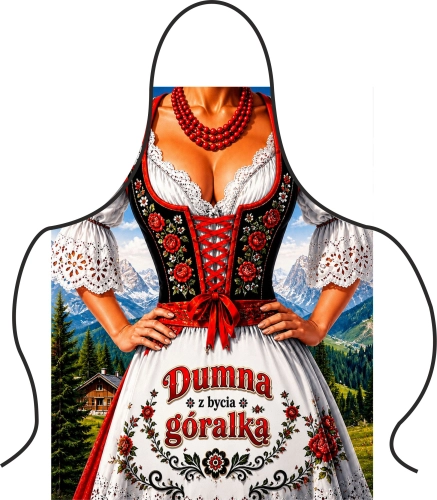 314. Góralka dumna.jpg
