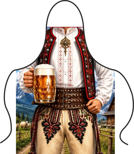 312. Góral piwo.jpg