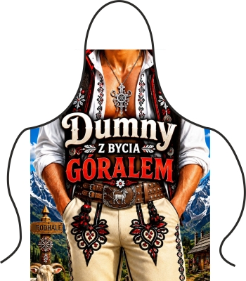 311. Góral dumny.jpg