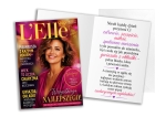 karnet magazyn ogólny mały kobieta.jpg