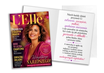 karnet magazyn ogólny mały kobieta.jpg