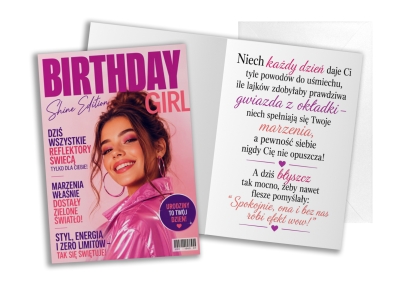 karnet nastolatka magazyn nowa mała.jpg