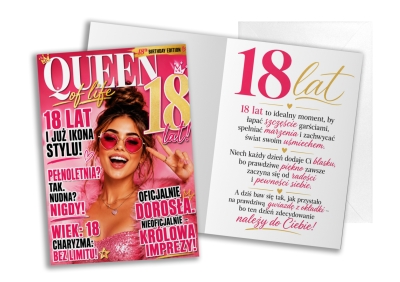 karnet 18 queen magazyn.jpg