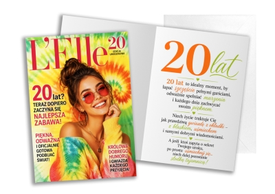 karnet 20 ona magazyn nowy.jpg