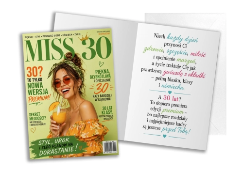 karnet 30 lat ona magazyn nowy.jpg