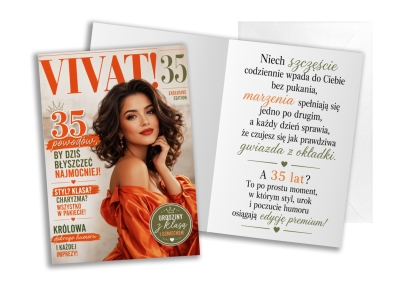 karnet vivat 35 magazyn mała.jpg