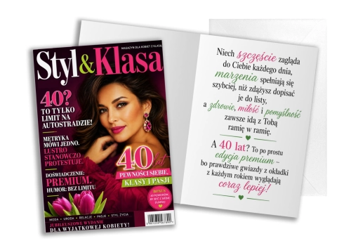 karnet 40 magazyn ona mały nowy.jpg