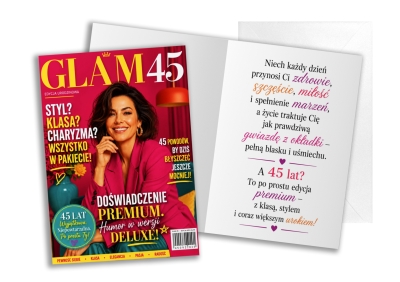 karnet 45 lat magazyn ona nowy.jpg