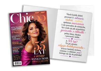 karnet magazyn 55 ona mały.jpg