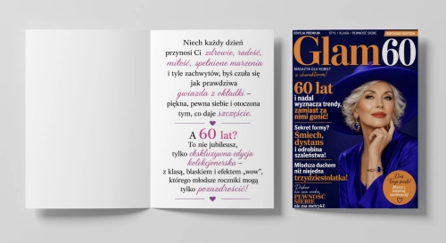 Zrzut ekranu 2026-07-19 o 11.53.22.png