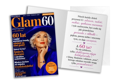 karnet magazyn 60 ona mały.jpg