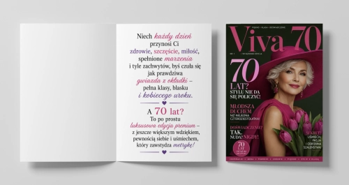 Zrzut ekranu 2026-07-19 o 11.54.46.png