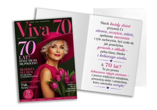 karnet magazyn 70 ona mały.jpg