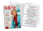 karnet magazyn 75 ona mały.jpg