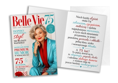 karnet magazyn 75 ona mały.jpg