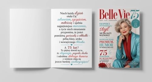 Zrzut ekranu 2026-07-19 o 11.55.17.png
