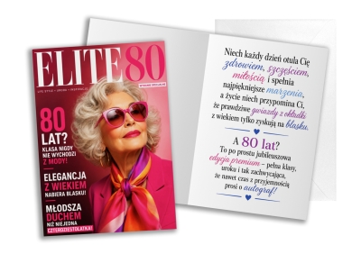karnet magazyn 80 ona mały.jpg