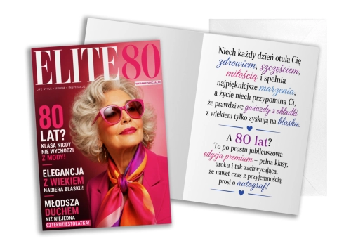 karnet magazyn 80 ona mały.jpg