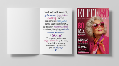 Zrzut ekranu 2026-07-19 o 11.55.56.png