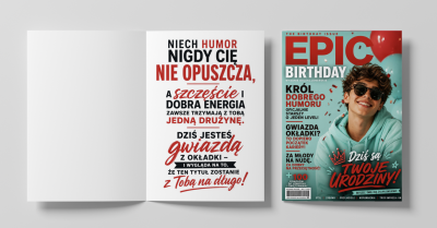 Zrzut ekranu 2026-07-19 o 11.57.44.png