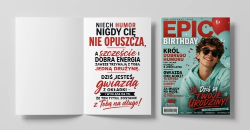 Zrzut ekranu 2026-07-19 o 11.57.44.png