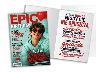 karnet nastolatek magazyn mały on.jpg