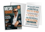 karnet magazyn dojrzały facet mały.jpg
