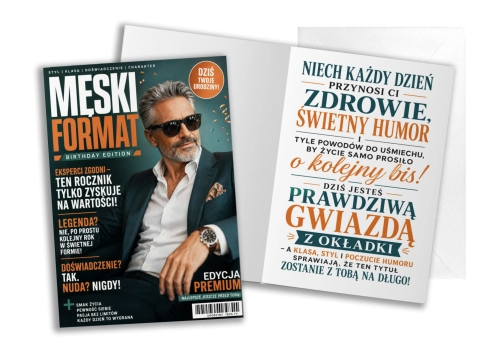 karnet magazyn dojrzały facet mały.jpg