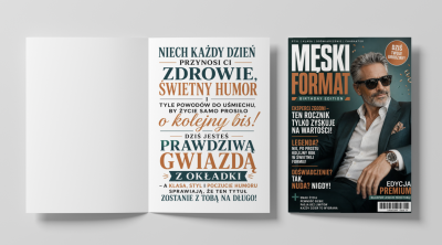 Zrzut ekranu 2026-07-19 o 11.58.41.png