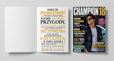 Zrzut ekranu 2026-07-19 o 12.01.44.png