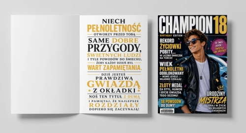 Zrzut ekranu 2026-07-19 o 12.01.44.png