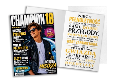 karnet magazyn 18 on mały.jpg