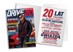 karnet magazyn 20 on mały.jpg