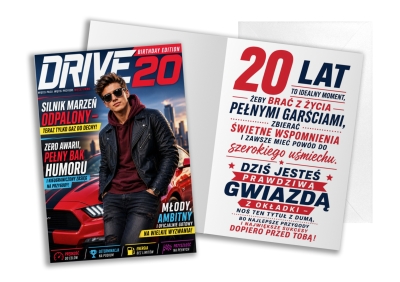 karnet magazyn 20 on mały.jpg
