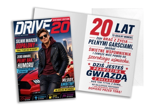 karnet magazyn 20 on mały.jpg