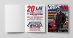 Zrzut ekranu 2026-07-19 o 12.05.03.png