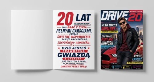 Zrzut ekranu 2026-07-19 o 12.05.03.png