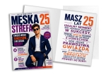 karnet 25 lat magazyn on mały.jpg