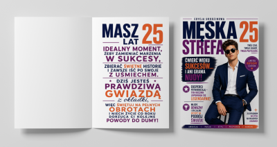 Zrzut ekranu 2026-07-19 o 12.05.50.png