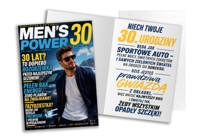 karnet magazyn 30 on mały.jpg