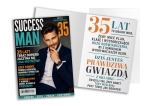 karnet 35 on magazyn mały.jpg