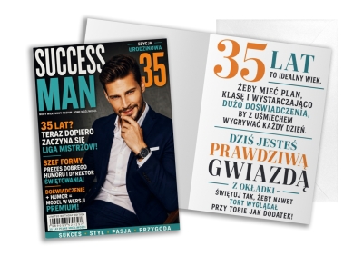 karnet 35 on magazyn mały.jpg