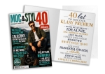 karnet magazyn 40 on mały.jpg